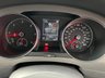 USED 2016 16 VOLKSWAGEN GOLF SV 1.6 SE TDI 5d 108 BHP &pound;20 TAX GREAT MPG MPV BIG BOOT & FULL SERVICE