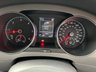 USED 2016 16 VOLKSWAGEN GOLF SV 1.6 SE TDI 5d 108 BHP &pound;20 TAX GREAT MPG MPV BIG BOOT & FULL SERVICE