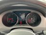 USED 2016 16 VOLKSWAGEN GOLF SV 1.6 SE TDI 5d 108 BHP &pound;20 TAX GREAT MPG MPV BIG BOOT & FULL SERVICE