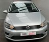 USED 2016 16 VOLKSWAGEN GOLF SV 1.6 SE TDI 5d 108 BHP &pound;20 TAX GREAT MPG MPV BIG BOOT & FULL SERVICE