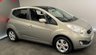 USED 2016 16 VOLKSWAGEN GOLF SV 1.6 SE TDI 5d 108 BHP &pound;20 TAX GREAT MPG MPV BIG BOOT & FULL SERVICE