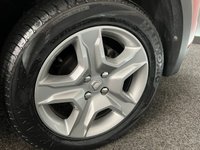 USED 2018 67 DACIA SANDERO STEPWAY 0.9 LAUREATE TCE 5d 90 BHP 