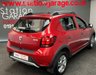 USED 2018 67 DACIA SANDERO STEPWAY 0.9 LAUREATE TCE 5d 90 BHP 