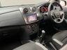 USED 2018 67 DACIA SANDERO STEPWAY 0.9 LAUREATE TCE 5d 90 BHP 