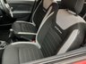 USED 2018 67 DACIA SANDERO STEPWAY 0.9 LAUREATE TCE 5d 90 BHP 