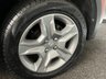 USED 2018 67 DACIA SANDERO STEPWAY 0.9 LAUREATE TCE 5d 90 BHP 