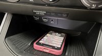USED 2018 18 SEAT ARONA 1.0 TSI SE TECHNOLOGY DSG 5d 114 BHP 