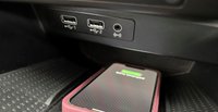 USED 2018 18 SEAT ARONA 1.0 TSI SE TECHNOLOGY DSG 5d 114 BHP 