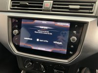 USED 2018 18 SEAT ARONA 1.0 TSI SE TECHNOLOGY DSG 5d 114 BHP 