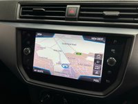 USED 2018 18 SEAT ARONA 1.0 TSI SE TECHNOLOGY DSG 5d 114 BHP 
