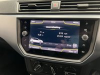 USED 2018 18 SEAT ARONA 1.0 TSI SE TECHNOLOGY DSG 5d 114 BHP 