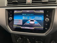 USED 2018 18 SEAT ARONA 1.0 TSI SE TECHNOLOGY DSG 5d 114 BHP 