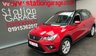 USED 2018 18 SEAT ARONA 1.0 TSI SE TECHNOLOGY DSG 5d 114 BHP 