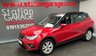 USED 2018 18 SEAT ARONA 1.0 TSI SE TECHNOLOGY DSG 5d 114 BHP 