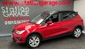 USED 2018 18 SEAT ARONA 1.0 TSI SE TECHNOLOGY DSG 5d 114 BHP 