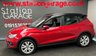 USED 2018 18 SEAT ARONA 1.0 TSI SE TECHNOLOGY DSG 5d 114 BHP 