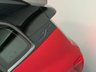 USED 2018 18 SEAT ARONA 1.0 TSI SE TECHNOLOGY DSG 5d 114 BHP 