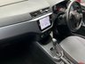 USED 2018 18 SEAT ARONA 1.0 TSI SE TECHNOLOGY DSG 5d 114 BHP 