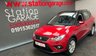USED 2018 18 SEAT ARONA 1.0 TSI SE TECHNOLOGY DSG 5d 114 BHP 
