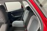 USED 2018 18 SEAT ARONA 1.0 TSI SE TECHNOLOGY DSG 5d 114 BHP 