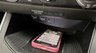 USED 2018 18 SEAT ARONA 1.0 TSI SE TECHNOLOGY DSG 5d 114 BHP 