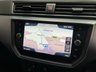USED 2018 18 SEAT ARONA 1.0 TSI SE TECHNOLOGY DSG 5d 114 BHP 