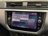 USED 2018 18 SEAT ARONA 1.0 TSI SE TECHNOLOGY DSG 5d 114 BHP 
