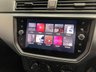 USED 2018 18 SEAT ARONA 1.0 TSI SE TECHNOLOGY DSG 5d 114 BHP 