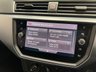 USED 2018 18 SEAT ARONA 1.0 TSI SE TECHNOLOGY DSG 5d 114 BHP 