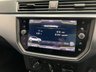 USED 2018 18 SEAT ARONA 1.0 TSI SE TECHNOLOGY DSG 5d 114 BHP 