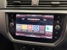 USED 2018 18 SEAT ARONA 1.0 TSI SE TECHNOLOGY DSG 5d 114 BHP 