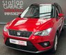 USED 2018 18 SEAT ARONA 1.0 TSI SE TECHNOLOGY DSG 5d 114 BHP 