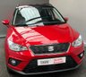 USED 2018 18 SEAT ARONA 1.0 TSI SE TECHNOLOGY DSG 5d 114 BHP 