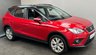 USED 2018 18 SEAT ARONA 1.0 TSI SE TECHNOLOGY DSG 5d 114 BHP 