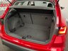 USED 2018 18 SEAT ARONA 1.0 TSI SE TECHNOLOGY DSG 5d 114 BHP 