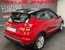 USED 2018 18 SEAT ARONA 1.0 TSI SE TECHNOLOGY DSG 5d 114 BHP 