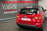 USED 2018 18 SEAT ARONA 1.0 TSI SE TECHNOLOGY DSG 5d 114 BHP 