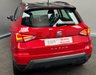 USED 2018 18 SEAT ARONA 1.0 TSI SE TECHNOLOGY DSG 5d 114 BHP 