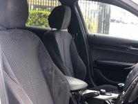 USED 2013 13 BMW 1 SERIES 2.0 116D M SPORT 5d 114 BHP 