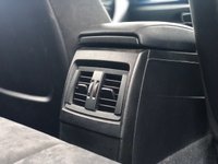 USED 2013 13 BMW 1 SERIES 2.0 116D M SPORT 5d 114 BHP 