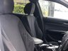 USED 2013 13 BMW 1 SERIES 2.0 116D M SPORT 5d 114 BHP 