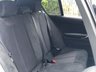 USED 2013 13 BMW 1 SERIES 2.0 116D M SPORT 5d 114 BHP 