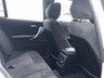 USED 2013 13 BMW 1 SERIES 2.0 116D M SPORT 5d 114 BHP 