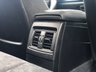 USED 2013 13 BMW 1 SERIES 2.0 116D M SPORT 5d 114 BHP 