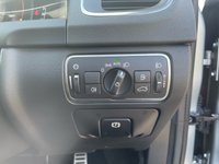 USED 2016 16 VOLVO V60 2.0 D4 R-DESIGN NAV 5d 188 BHP 
