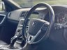USED 2016 16 VOLVO V60 2.0 D4 R-DESIGN NAV 5d 188 BHP 
