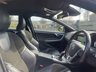 USED 2016 16 VOLVO V60 2.0 D4 R-DESIGN NAV 5d 188 BHP 