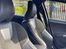USED 2016 16 VOLVO V60 2.0 D4 R-DESIGN NAV 5d 188 BHP 