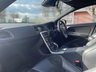USED 2016 16 VOLVO V60 2.0 D4 R-DESIGN NAV 5d 188 BHP 