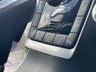 USED 2016 16 VOLVO V60 2.0 D4 R-DESIGN NAV 5d 188 BHP 